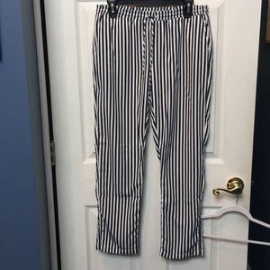 Lauren Ralph Lauren Pants